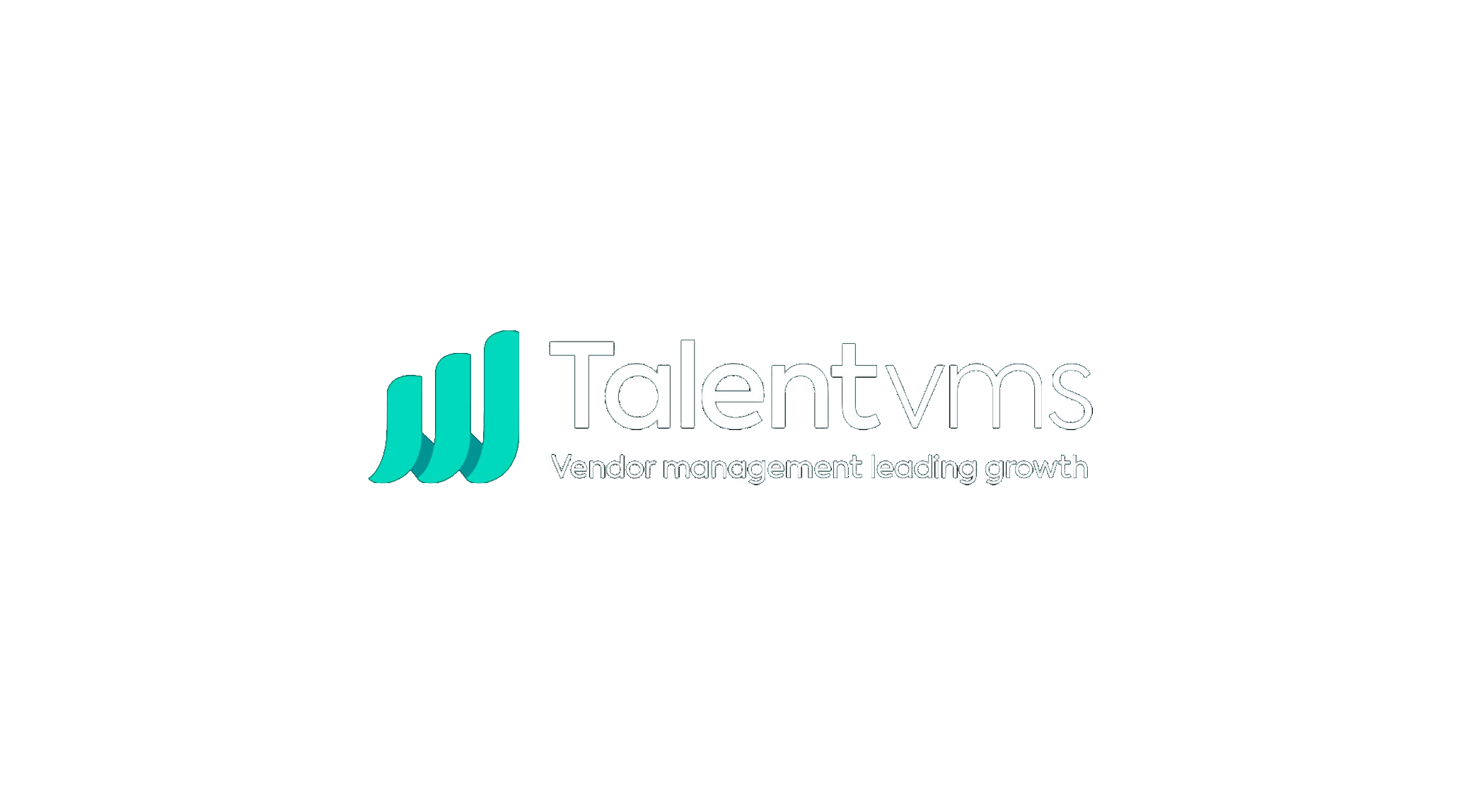 TalentVMS